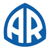 logo_AR_new