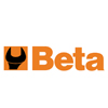 logo_beta