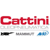 logo_cattini