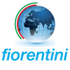 logo_fiorentini_new