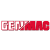 logo_gebmac
