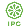 logo_ipc