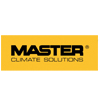 logo_master