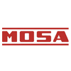 logo_mosa