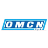 logo_omcn