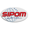 logo_sipom