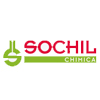 logo_sochil