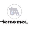 logo_tecnomec_new