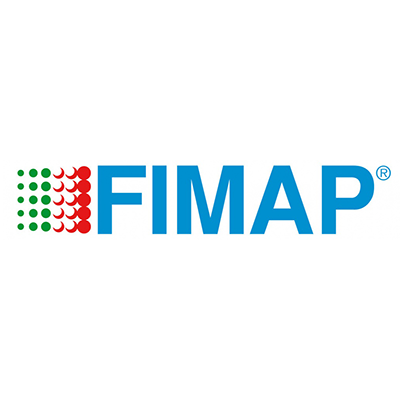 Fimap-Logo
