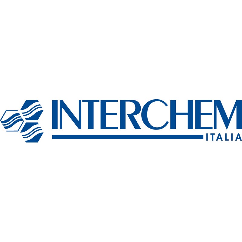 LOGO_INTERCHEM_ITALIA