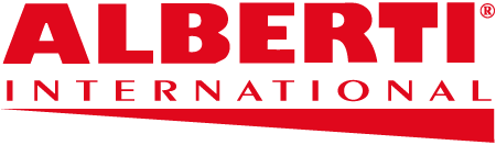 logo-alberti-international