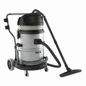 ASPIRATORE - ASPIRALIQUIDI 3 MOTORI VS 3/A