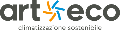 art-eco-srl-logo