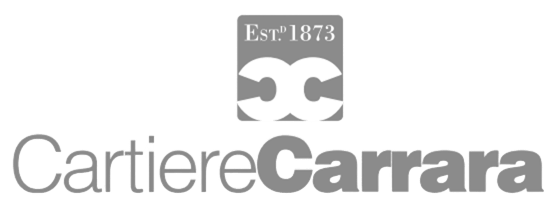 cartiere-carrara (1)